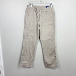 Vineyard Vines Chino Khaki Pants